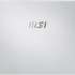 Ноутбук MSI Modern 15 F13MG-087XRU 15.6", IPS, Intel Core i5 1335U 1.3ГГц, 10-ядерный, 16ГБ DDR4, 1ТБ SSD,  Intel Iris Xe graphics, FreeDOS, серебристый [9s7-15s122-087]